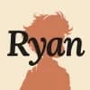 Ryan AI Logo