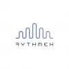 Rythmex Logo