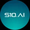 S10.AI Logo