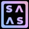 SaaSquare Logo