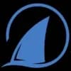 SafeWaters.ai Logo