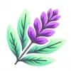 Sage AI Logo