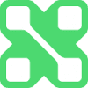 Sagehood AI Logo