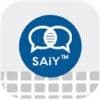 SAiY Logo