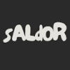 Saldor Logo