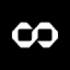 Salt AI Logo