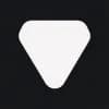 Sama AI App Logo