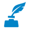 SamSearch Logo