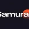 Samurai AI Logo