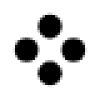 Sana AI Logo