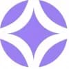 Sanctum Logo