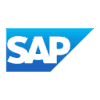 SAP Conversational AI Logo