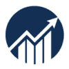 Scale Insights Logo