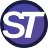 Scan Translator Logo