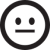 ScanBoy Logo