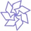 scatteredNote Logo
