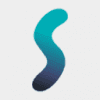 Scena Logo