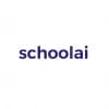 SchoolAI Logo