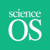 ScienceOS Logo