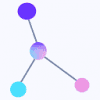 Scispot Lab-as-Code Logo