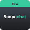 Scopechat Logo