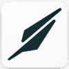 Scopey Logo