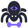 Scrapegraph-ai Logo