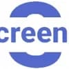 Screenle Logo