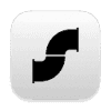 screenpipe Logo