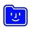 ScreenshotAI Logo