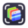 ScreenSnap Logo
