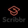 Scribbr AI Detector Logo