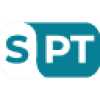 ScribePT Logo