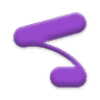Scrintal Logo