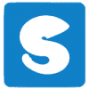 Scritta.ai Logo