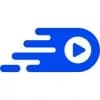 scrivvy.ai Logo