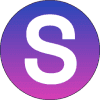 Scrol.ai Logo