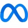 SeamlessM4T Logo