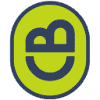SecBrain - AI Voice Recorder Logo