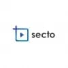 Secto Logo