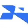 Seek AI Logo