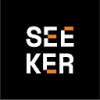 SEEKER Logo