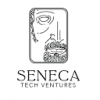 Seneca Tech Ventures Logo