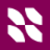 Sensible Instruct Logo