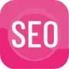 SEO.APP Logo