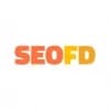 SEO FLIGHT DECK Logo