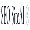 SEO SiteAI Logo