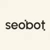 SEObot Logo