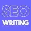 Seowriting AI Logo