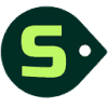SERPtag Logo